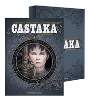 CASTAKA INTEGRALE