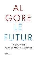 Le Futur