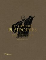 Grandes plaidoiries (Les)