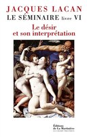 Séminaire VI