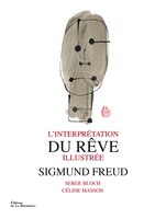 L'interprétation du rêve illustré