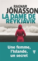 LA DAME DE REYKJAVIK