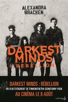 The darkest minds 01