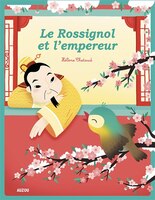 Le rossignol de l'empereur