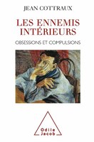 ENNEMIS INTERIEURS