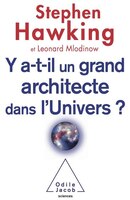 Y'A-T-IL UN ARCHITECTE DANS L'UNIVERS