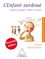 ENFANT SURDOUÉ (L'), N.É. 2012