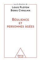 Résilience et personnes agées