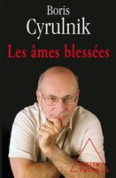 Mémoires tome 2 Les âmes blessées