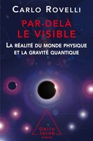 Par delà le visible
