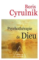 Psychothérapie de dieu