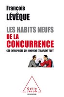 HABITS NEUFS DE LA CONCUR