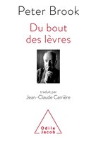 DU BOUT DES LEVRES