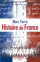 HIST.DE FRANCE