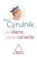 LES VILAINS PETITS CANARDS COLLECTOR