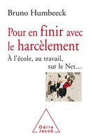 Pour en finir avec le harcelement