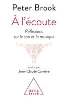 A l'ecoute-reflexions..  son et..  musique