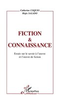 Fiction et connaissance