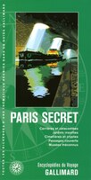 Paris Secret