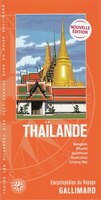 THAILANDE ENCYCLOPEDIE DU VOYAGE