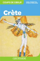 Crete