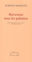 Stevenson Sous Palmiers