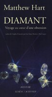 Diamant