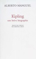 Kipling