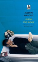 Journal Dun Lecteur