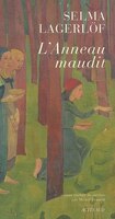 Anneau Maudit