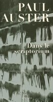 Dans Scriptorium