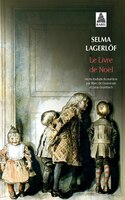 Livre De Noel