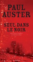 Seul dans le noir (French Edition)