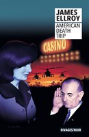 Americain Death Trip