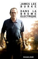 Dans la brume électrique [nouvelle édition]