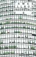 Underworld USA