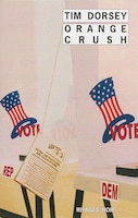 Orange Crush