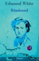Rimbaud