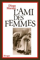 Ami des femmes (L')