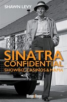 Sinatra confidential