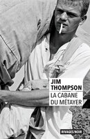 La cabane du metayer