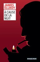 A CAUSE DE LA NUIT