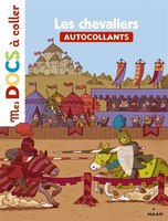 CHEVALIERS (LES)