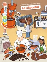 CHOCOLAT (LE)