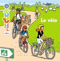 VELO (LE)