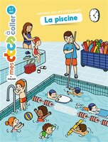 PISCINE (LA)