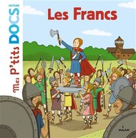 FRANCS (P'TITS DOCS)