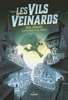 VILS VEINARDS T01