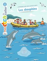 DAUPHINS (LES)