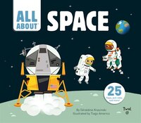 Space (AllAbout)